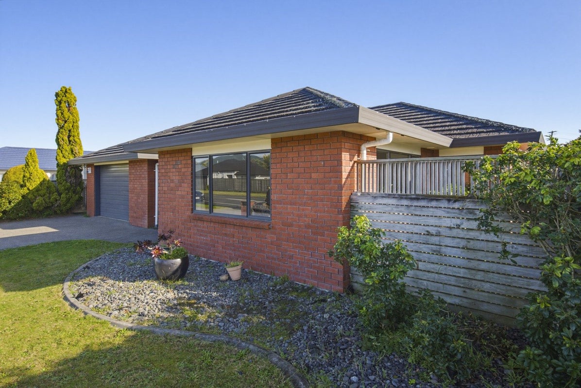168 Guildford Drive, Paraparaumu Beach, Paraparaumu - Carousel 50