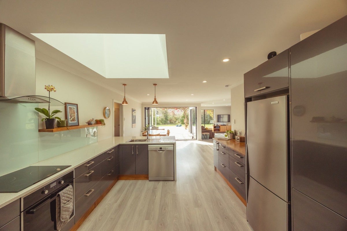 93 Cemetery Road, Sanson, Palmerston North - Carousel 2