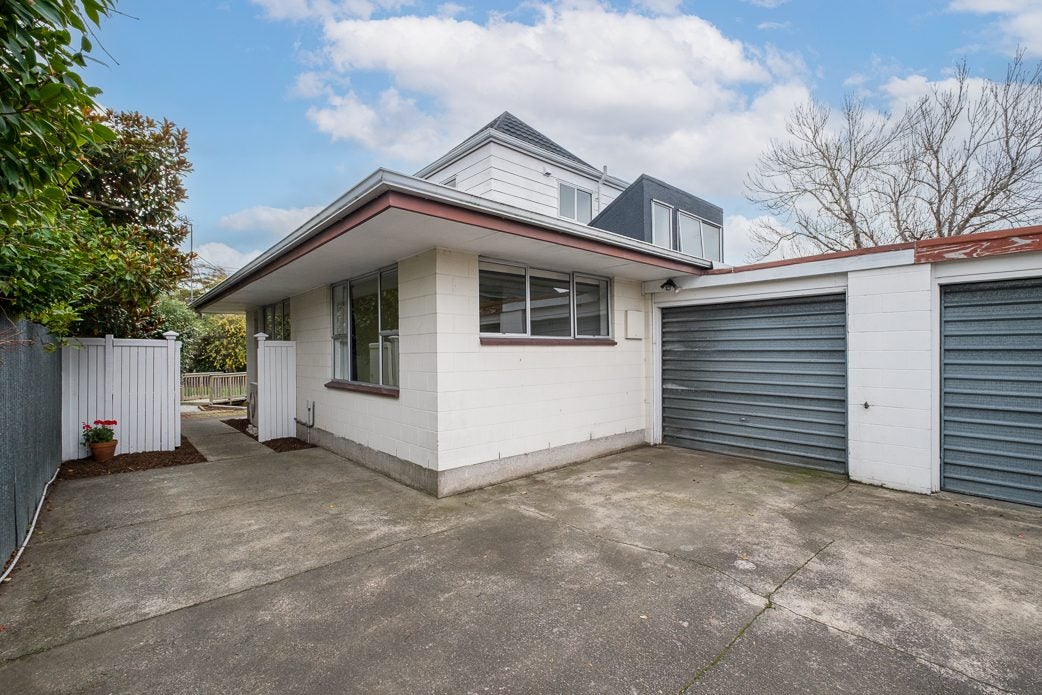2/77 Mays Road, St Albans, Christchurch - Carousel 25