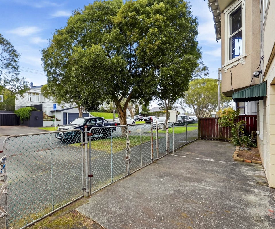 85 Islington Street, Ponsonby, Auckland - Carousel 2