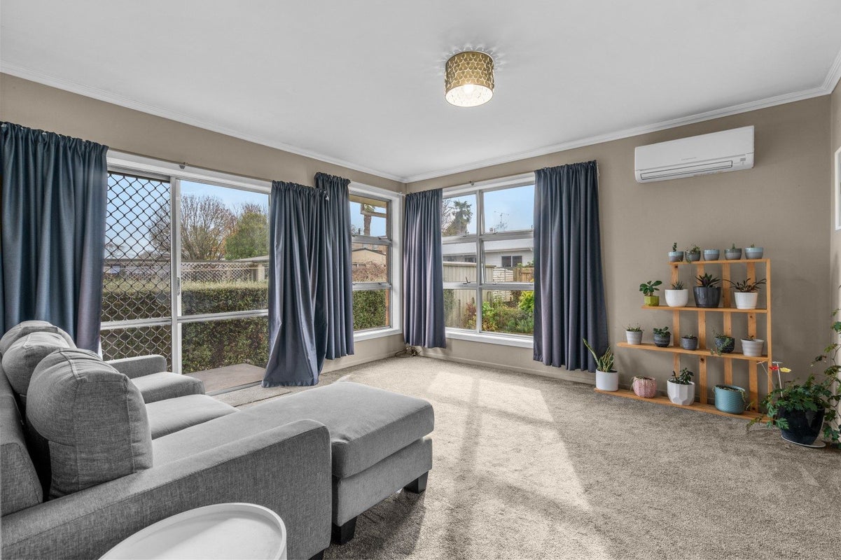 91B Arnold Street, Cambridge, Waipa, Waikato - Carousel 1