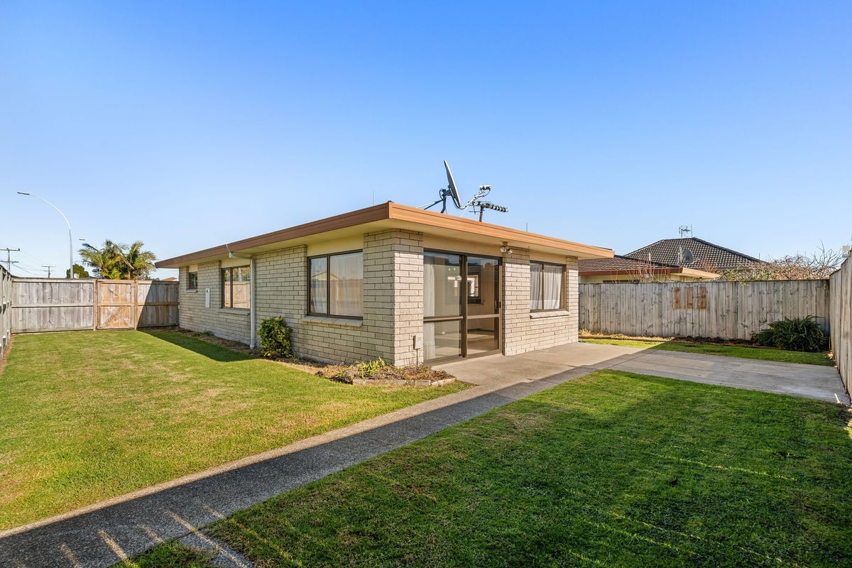 390A Otumoetai Road, Otumoetai, Tauranga - Carousel 14