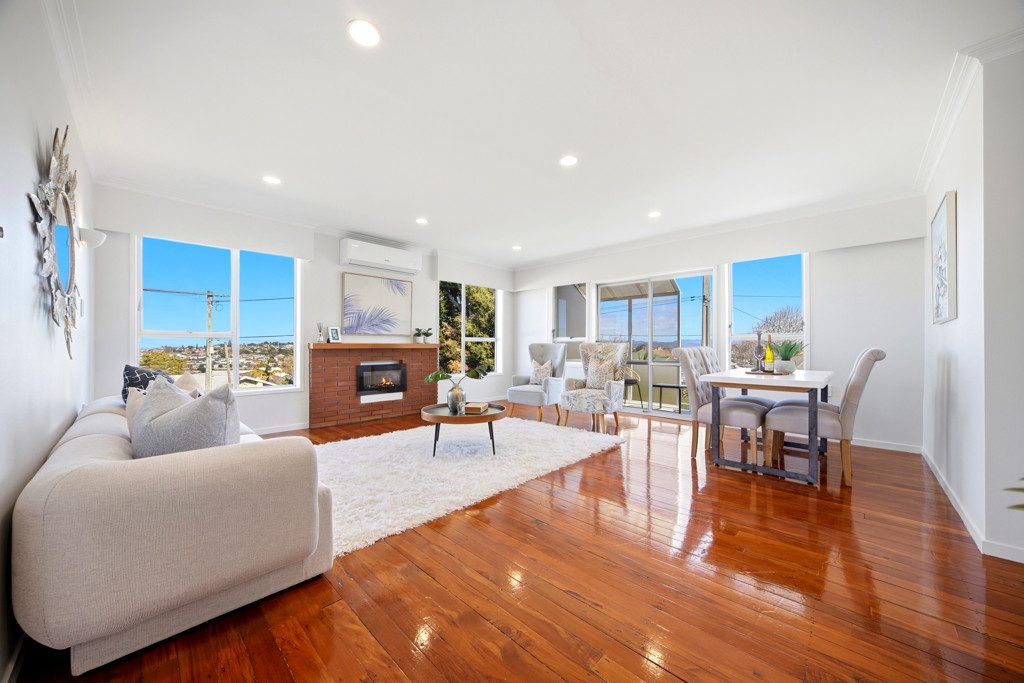 5/16 Warren Avenue, Three Kings, Auckland - Carousel 2