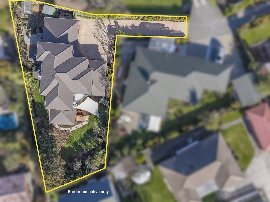 20A Victors Road, Hoon Hay, Christchurch - Carousel 33