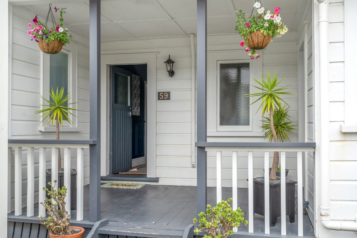 59 Morningside Road, Morningside, Whangarei - Carousel 2