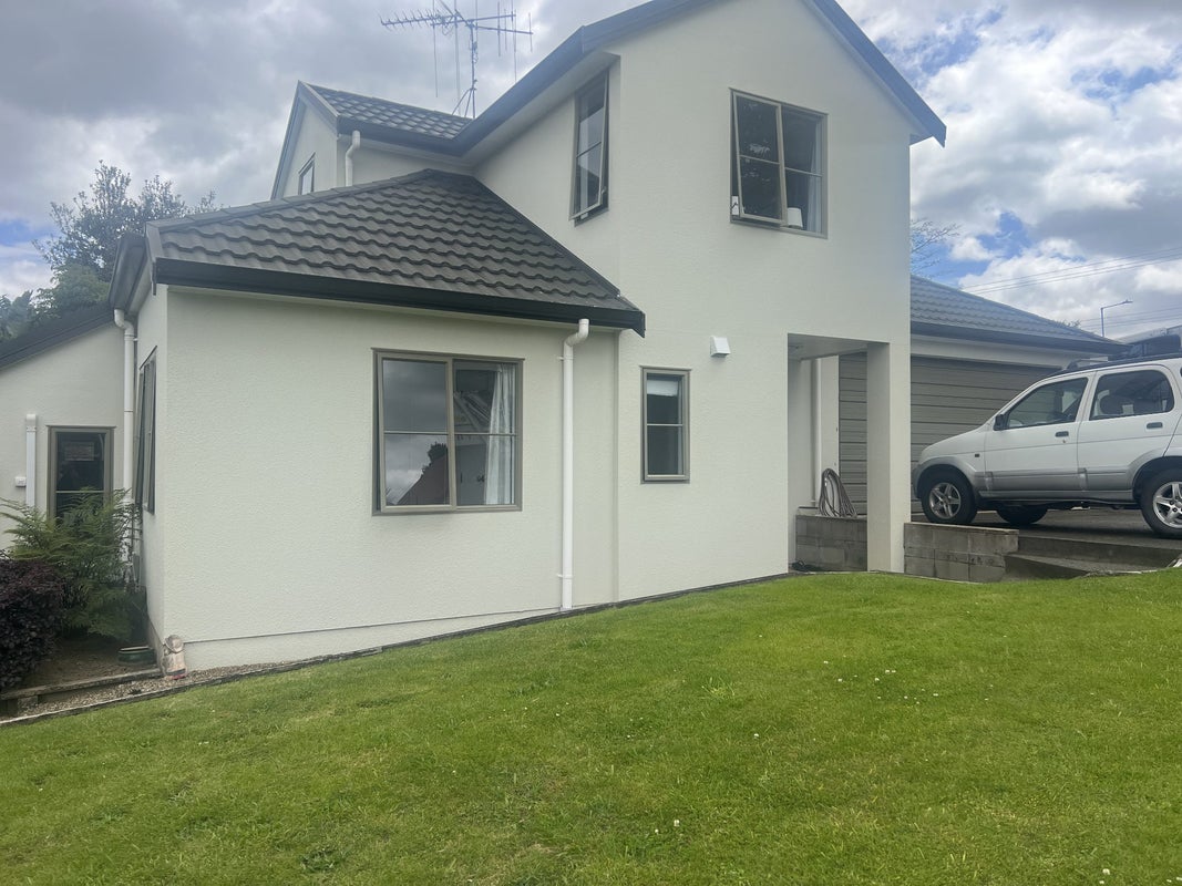 2 Smylie Close, Ohauiti, Tauranga - Carousel 12