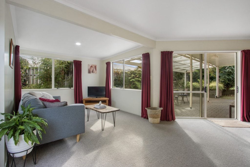 19 Gilfillan Drive, Katikati, Katikati - Carousel 2