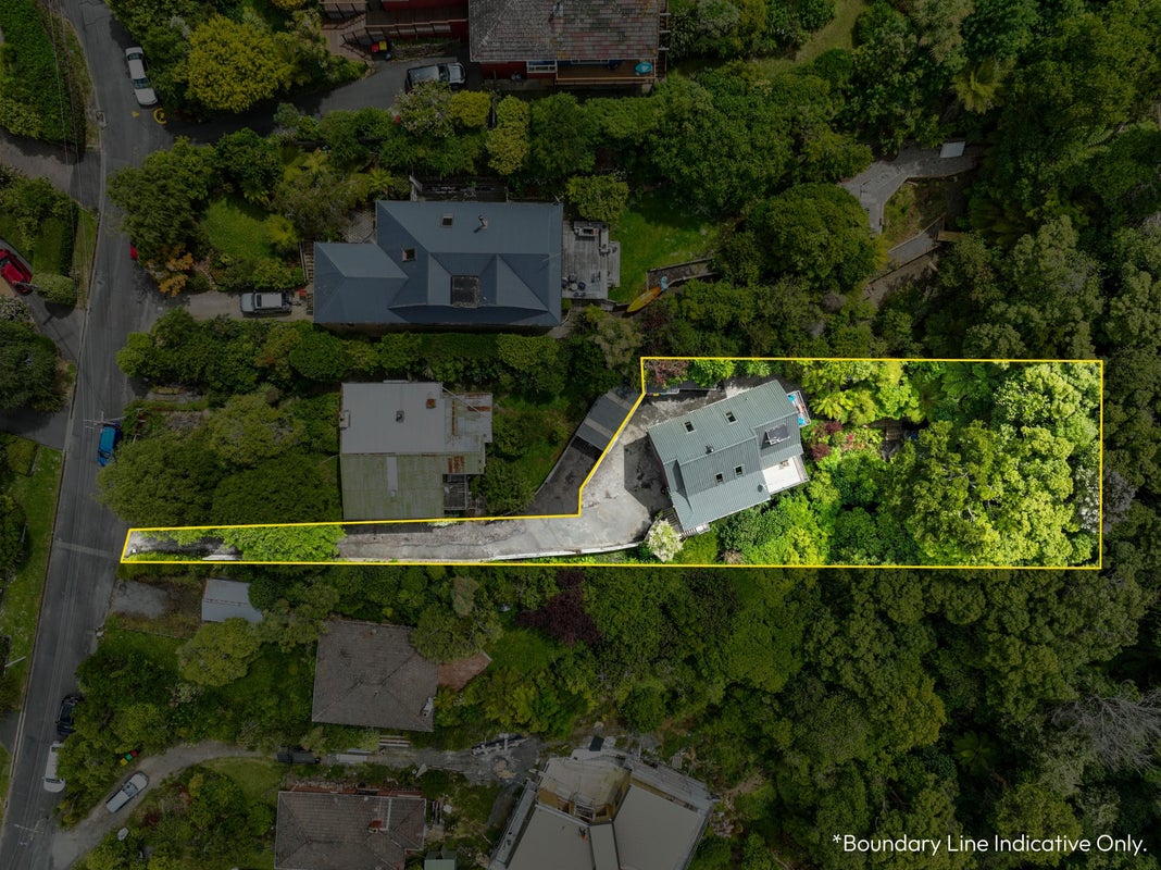 12 Tui Street, Saint Leonards, Dunedin - Carousel 30