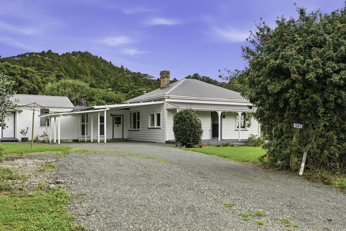 1981 Diggers Valley Road, Kaitaia, Kaitaia - Carousel 27