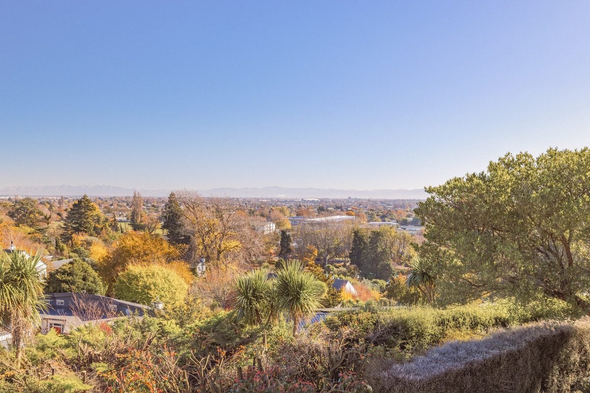 7B Karitane Drive, Cashmere, Christchurch - Carousel 22
