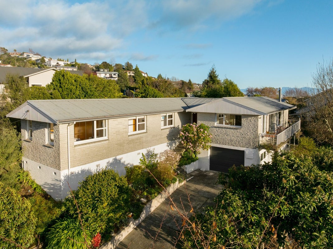 6 Tuckett Place, Enner Glynn, Nelson - Carousel 1