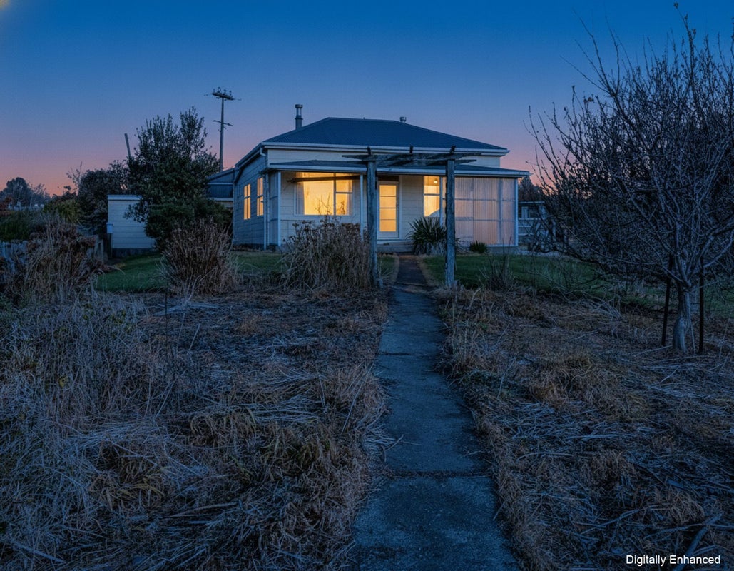 91 Ronaldsay Street, Palmerston - Carousel 1