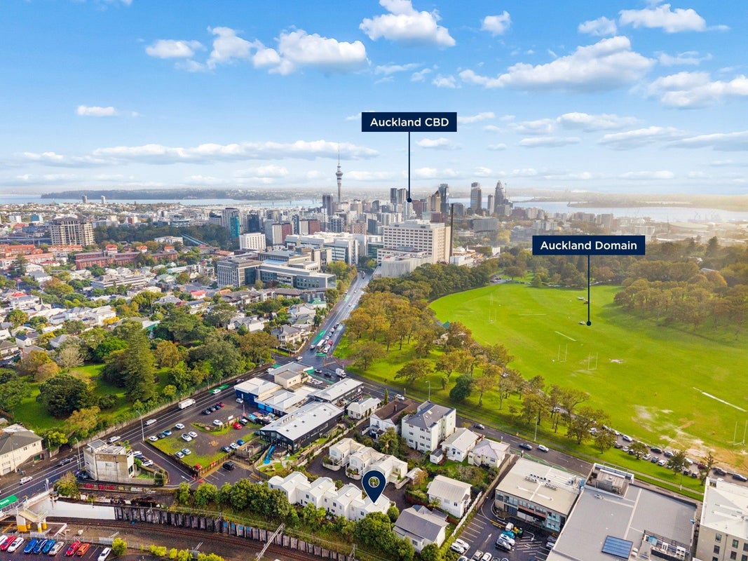 6/73A Carlton Gore Road, Newmarket, Auckland - Carousel 1