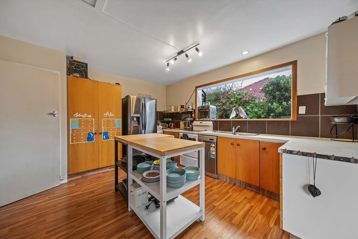 7 Tirangi Street, Hei Hei, Christchurch - Carousel 2