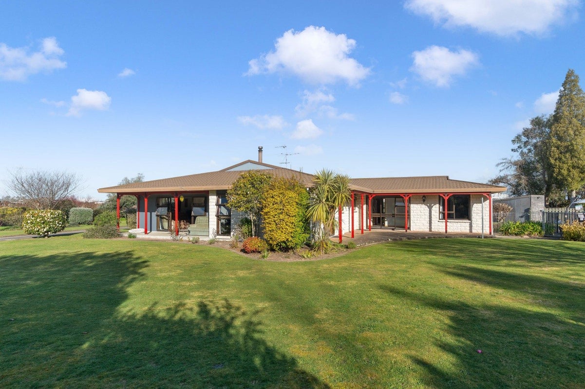 97 Norfolk Road, Waingawa, Carterton - Carousel 2