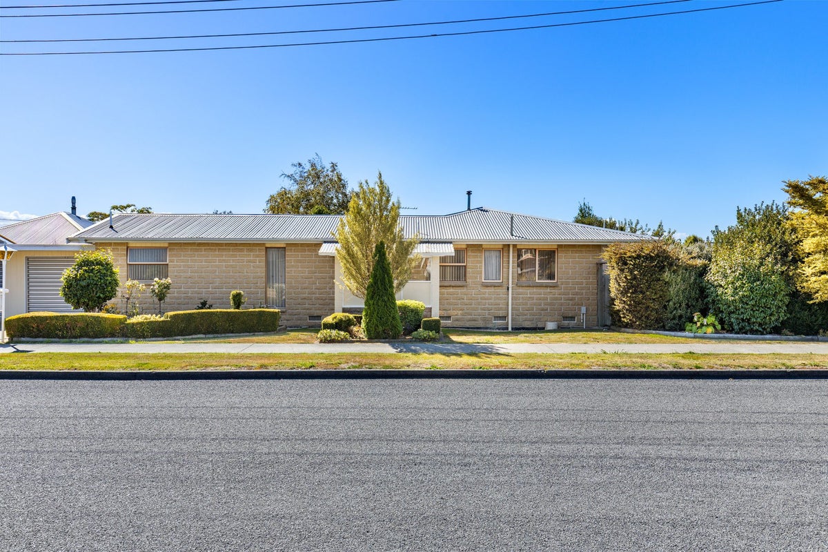 145B Wither Road, Witherlea, Blenheim - Carousel 21