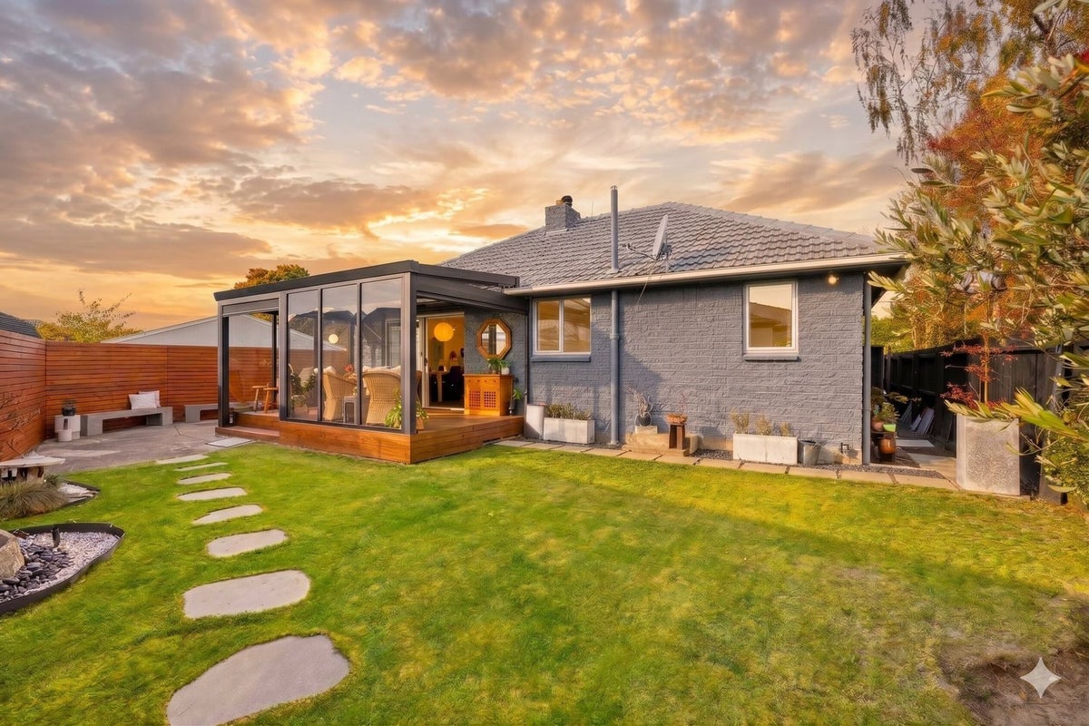 42 Trafford Street, Harewood, Christchurch - Carousel 1