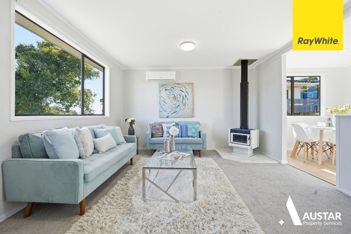 58 Brunner Road, Glen Eden, Auckland - Carousel 2