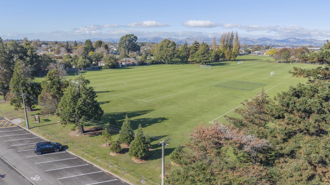 1/47 Sturrocks Road, Redwood, Christchurch - Carousel 24