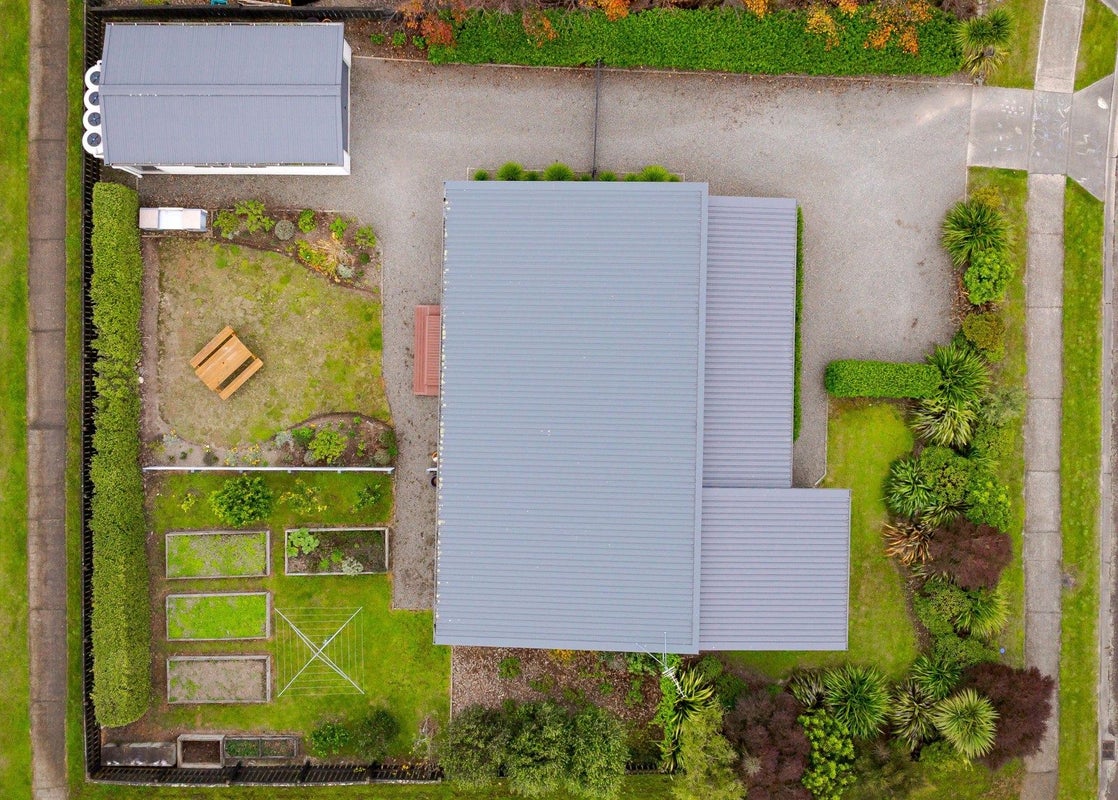 1 McKerrow Place, Featherston, Featherston - Carousel 26