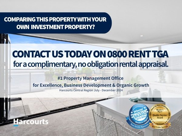93 Concord Avenue, Mount Maunganui, Mount Maunganui - Carousel 26