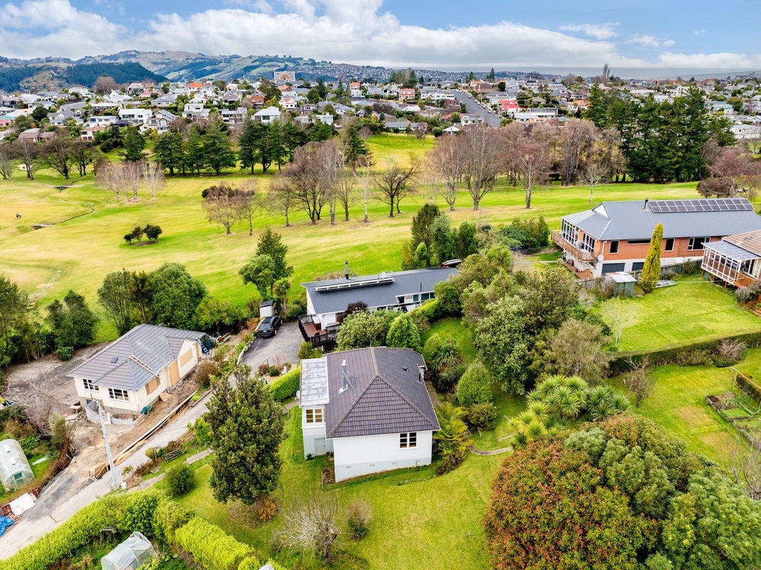 150 Chapman Street, Wakari, Dunedin - Carousel 14
