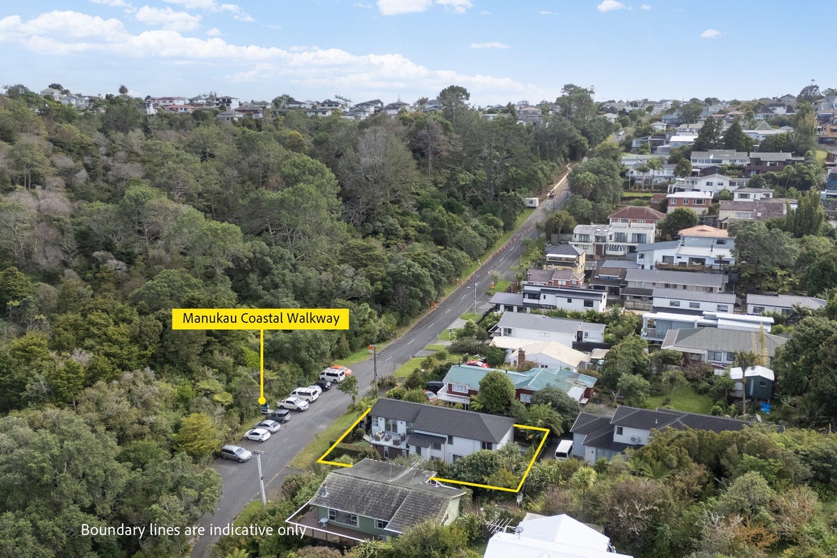 48 LEWIS ST, Blockhouse Bay, Auckland - Carousel 35