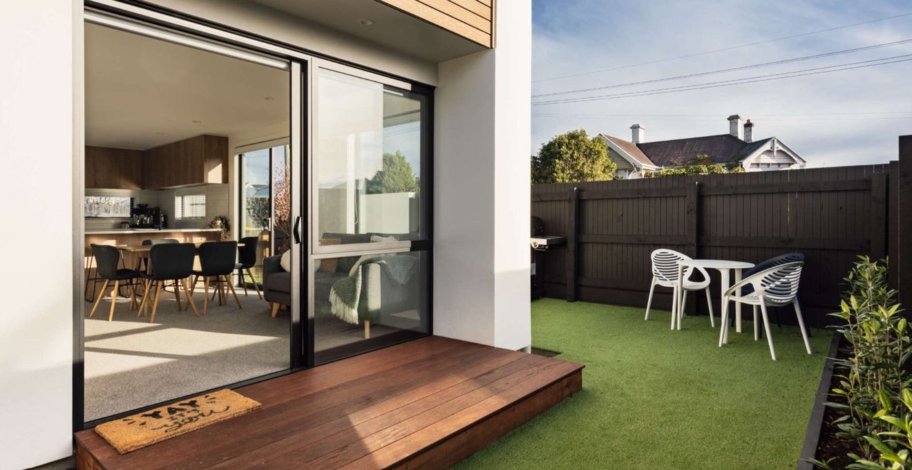30 Lochend Street, Musselburgh, Dunedin - Carousel 28