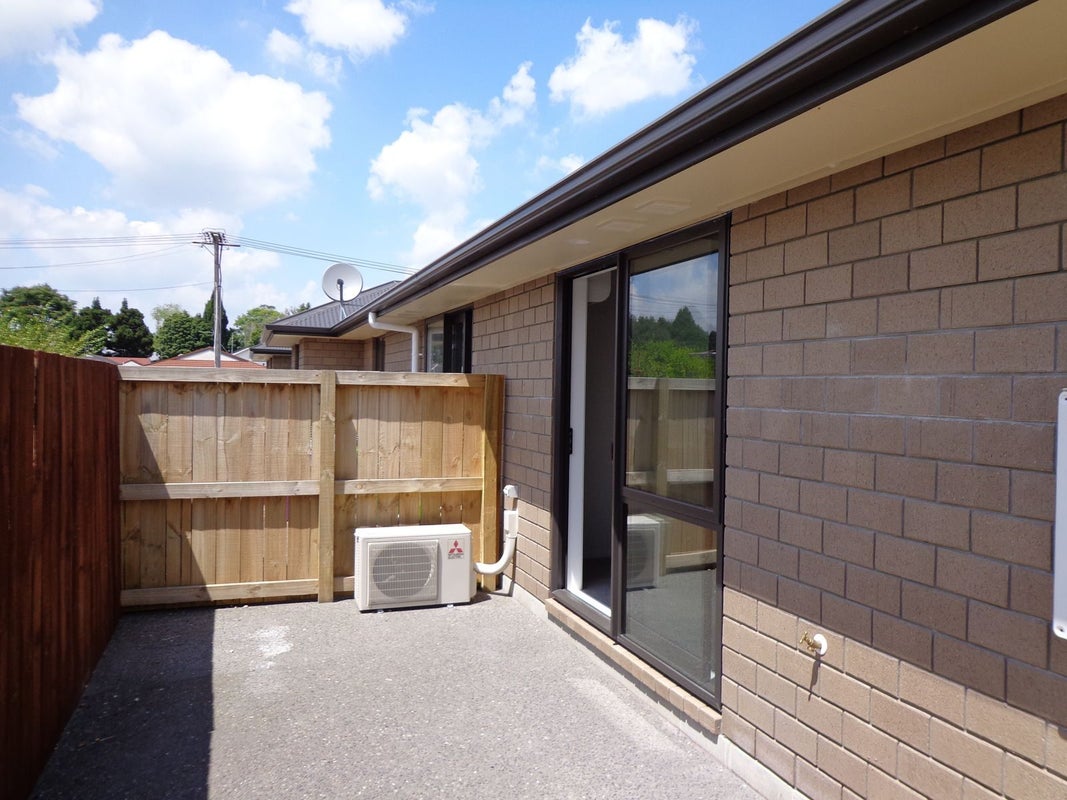 4/17 Enderley Avenue, Enderley, Hamilton - Carousel 6