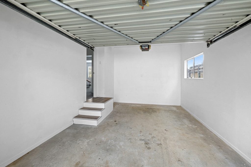 23A Rimu Street, Strandon, New Plymouth - Carousel 23