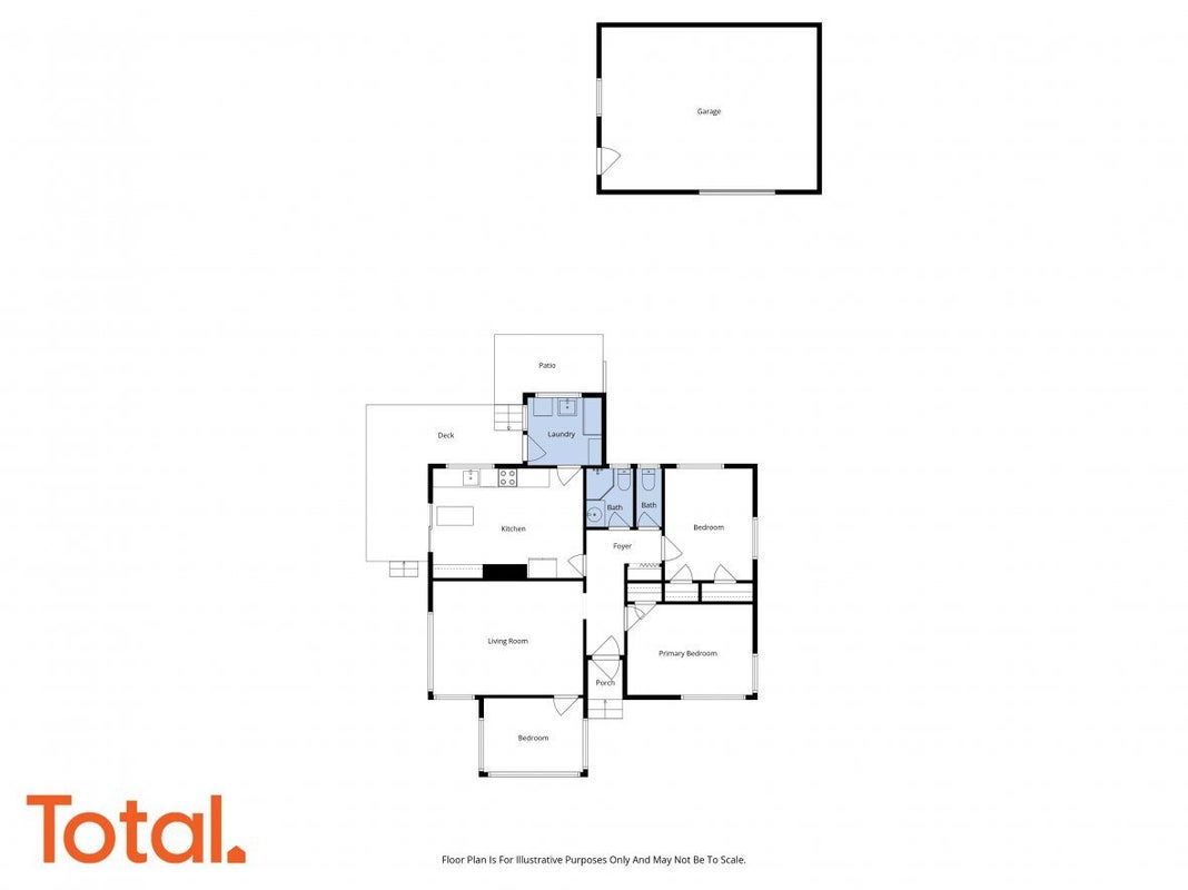 62 Hutcheson Street, Mayfield, Blenheim - Carousel 29