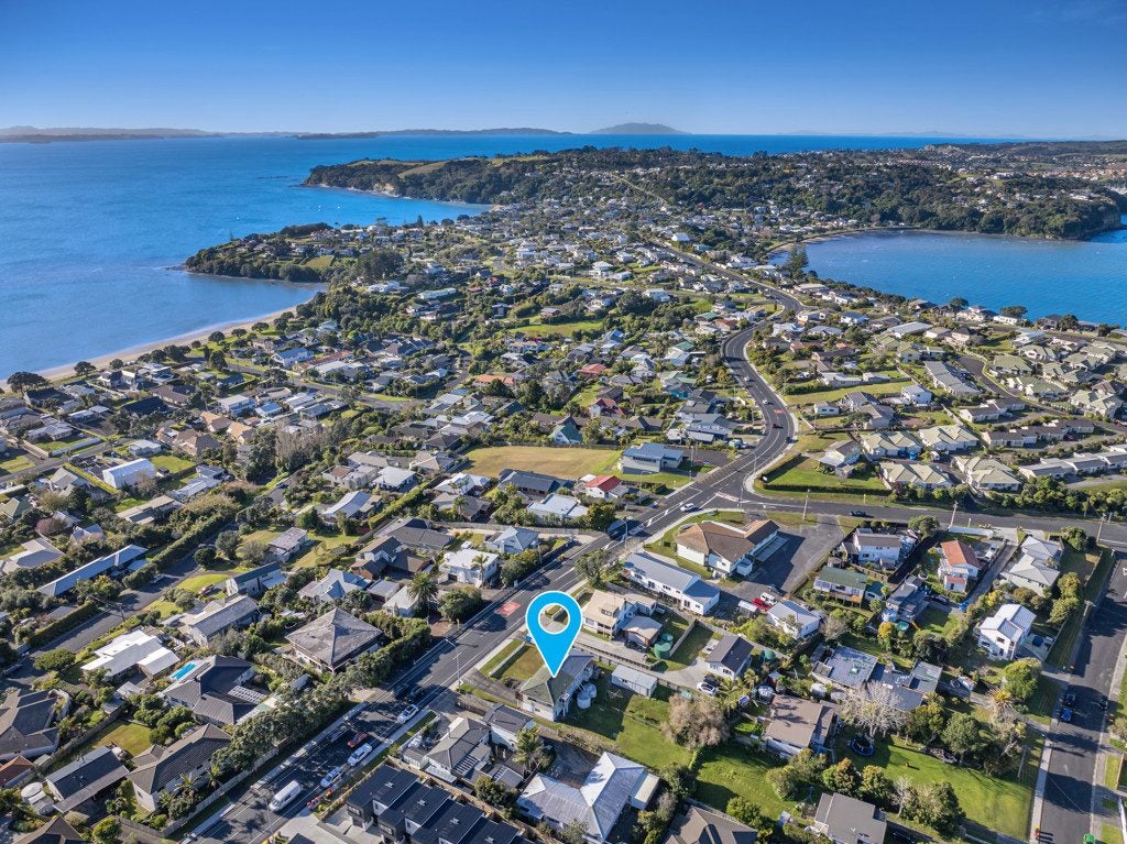 2/941 Whangaparaoa Road, Manly, Whangaparaoa - Carousel 17