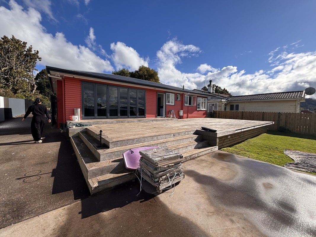 0 Clifford Street, Blackball, Blackball - Carousel 2
