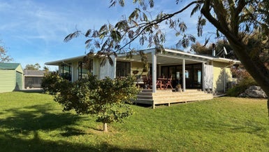 117 Darnley Road, Glasnevin, Amberley - Carousel 1