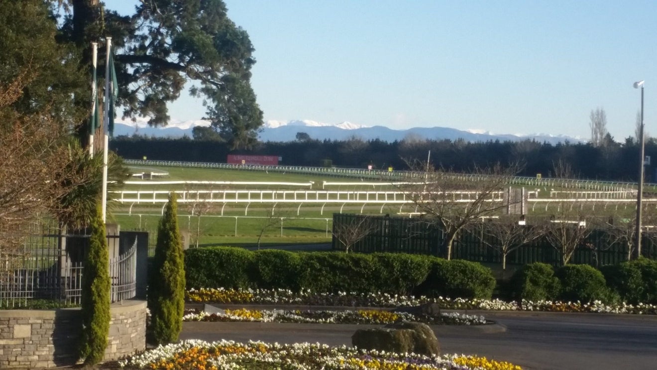 1/144 Racecourse Road, Sockburn, Christchurch - Carousel 10