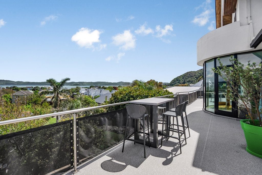 365 Muritai Road, Eastbourne, Lower Hutt - Carousel 2