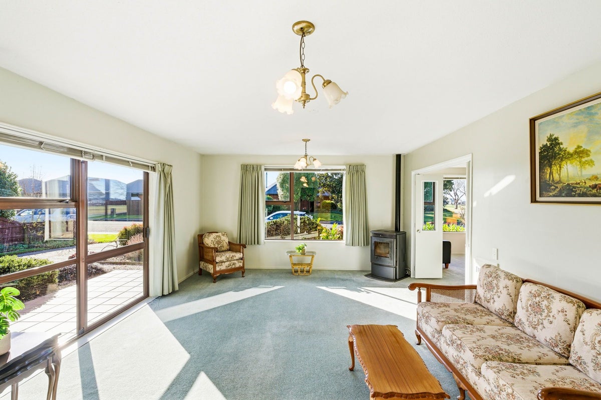 25 Isaac Wilson Road, Kaiapoi, Kaiapoi - Carousel 2