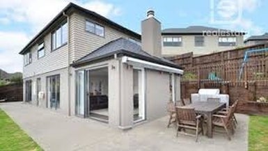 226 Alec Craig Way, Gulf Harbour, Whangaparaoa - Carousel 1