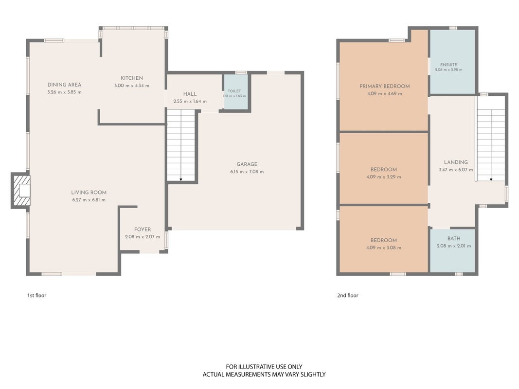 24B Queens Avenue, Merivale, Christchurch - Carousel 34
