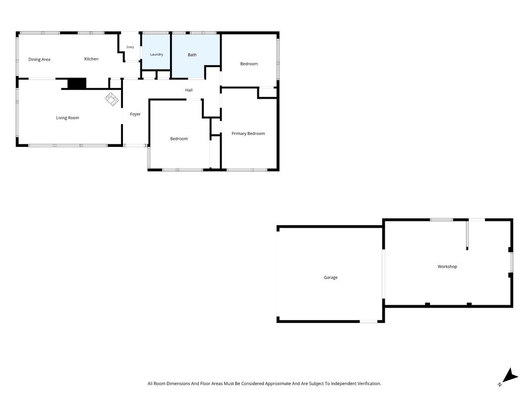 25 Leeston and Lake Road, Leeston, Leeston - Carousel 43