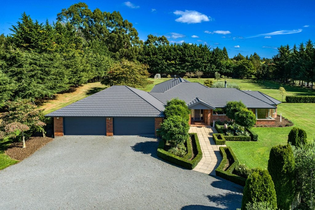 827 Sandy Knolls Road, West Melton, Christchurch - Carousel 2