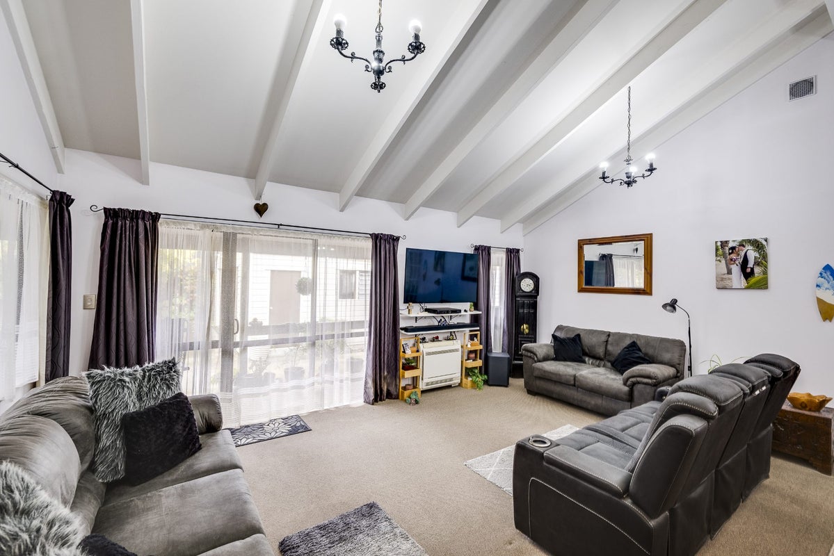717 Duke Street, Mahora, Hastings - Carousel 2