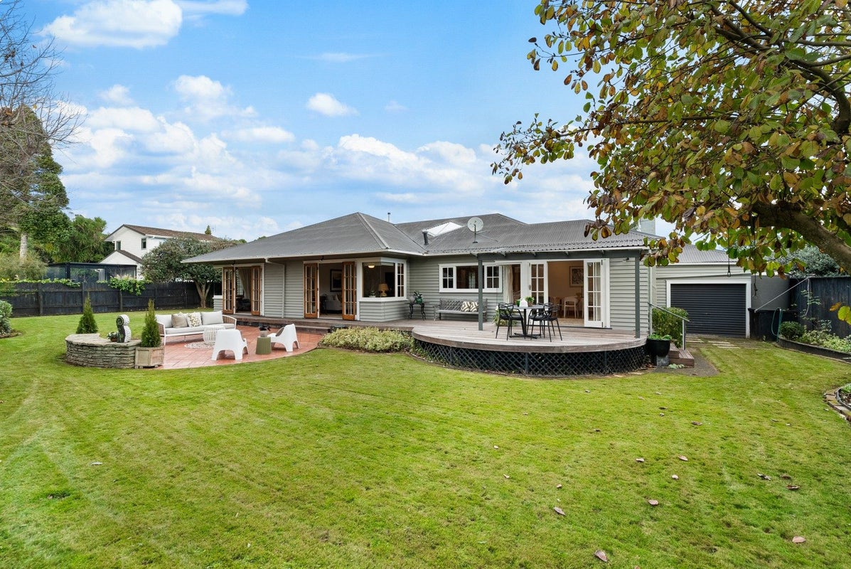 2A Ngaroma Road, Epsom, Auckland - Carousel 2