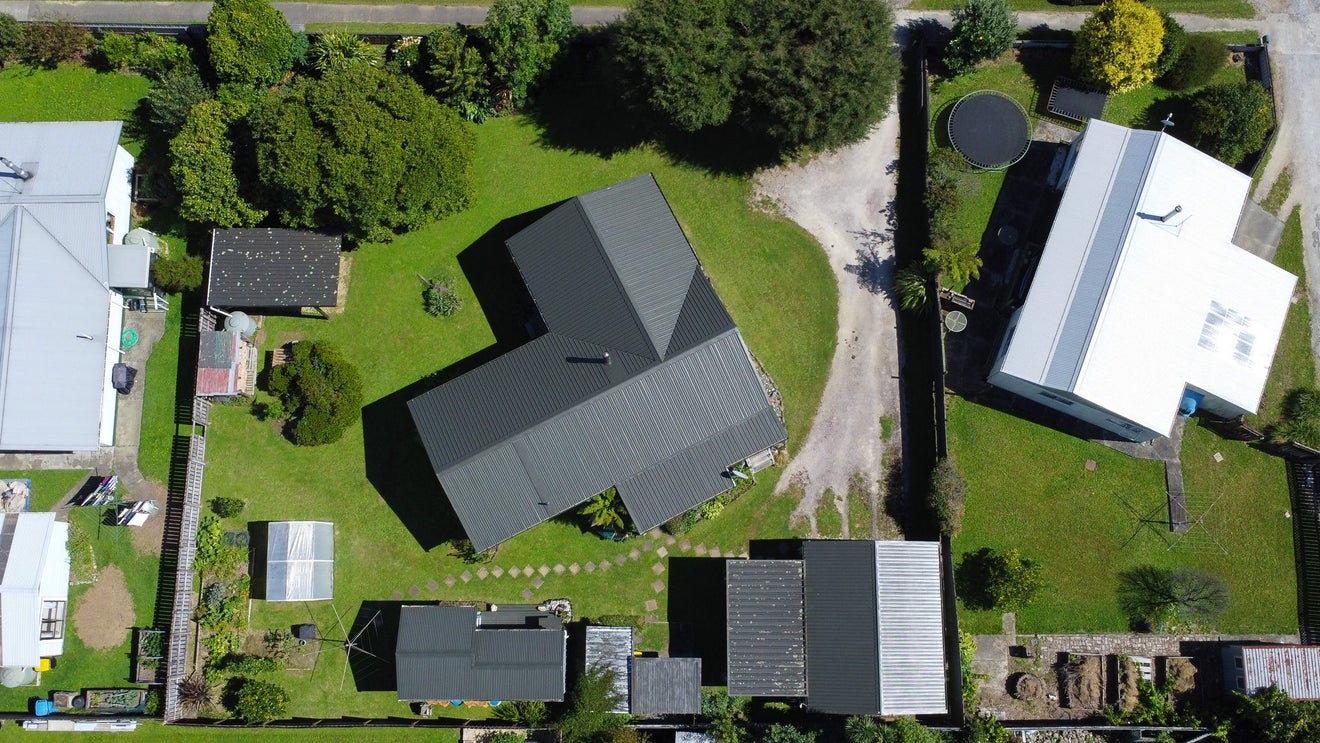 64 Abel Tasman Drive, Takaka - Carousel 22
