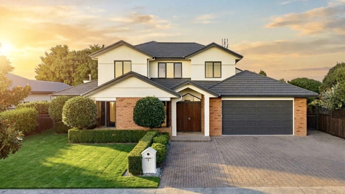3 Grace Avenue, Rototuna North, Hamilton - Carousel 1