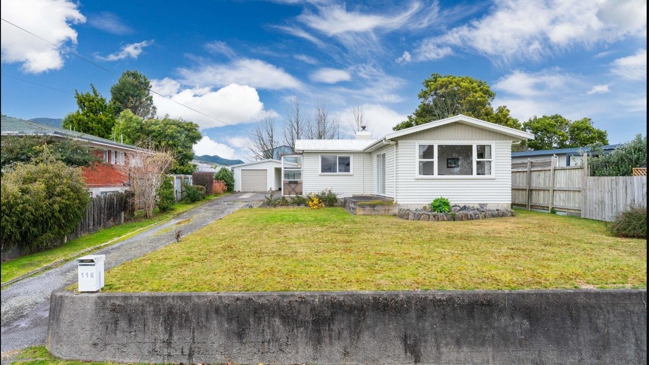 116 Elizabeth Street, Tauhara, Taupo - Carousel 1