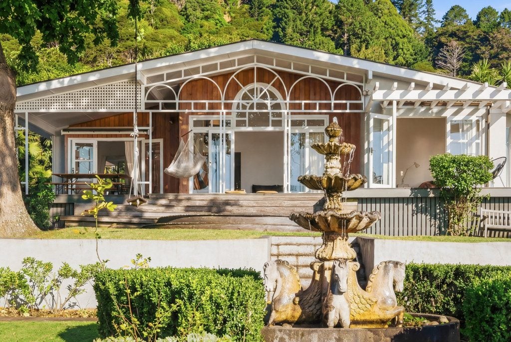 270 Thames Coast Sh25 Road, NGARIMU BAY, THAMES - Carousel 1