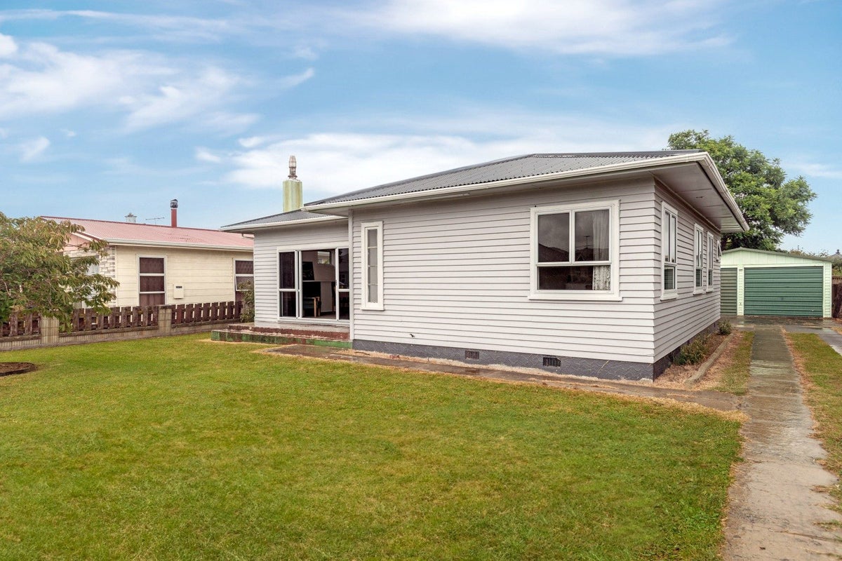 544 Childers Road, Te Hapara, Gisborne - Carousel 18