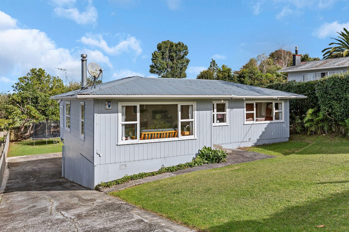 68 Murdoch Crescent, Raumanga, Whangarei - Carousel 1