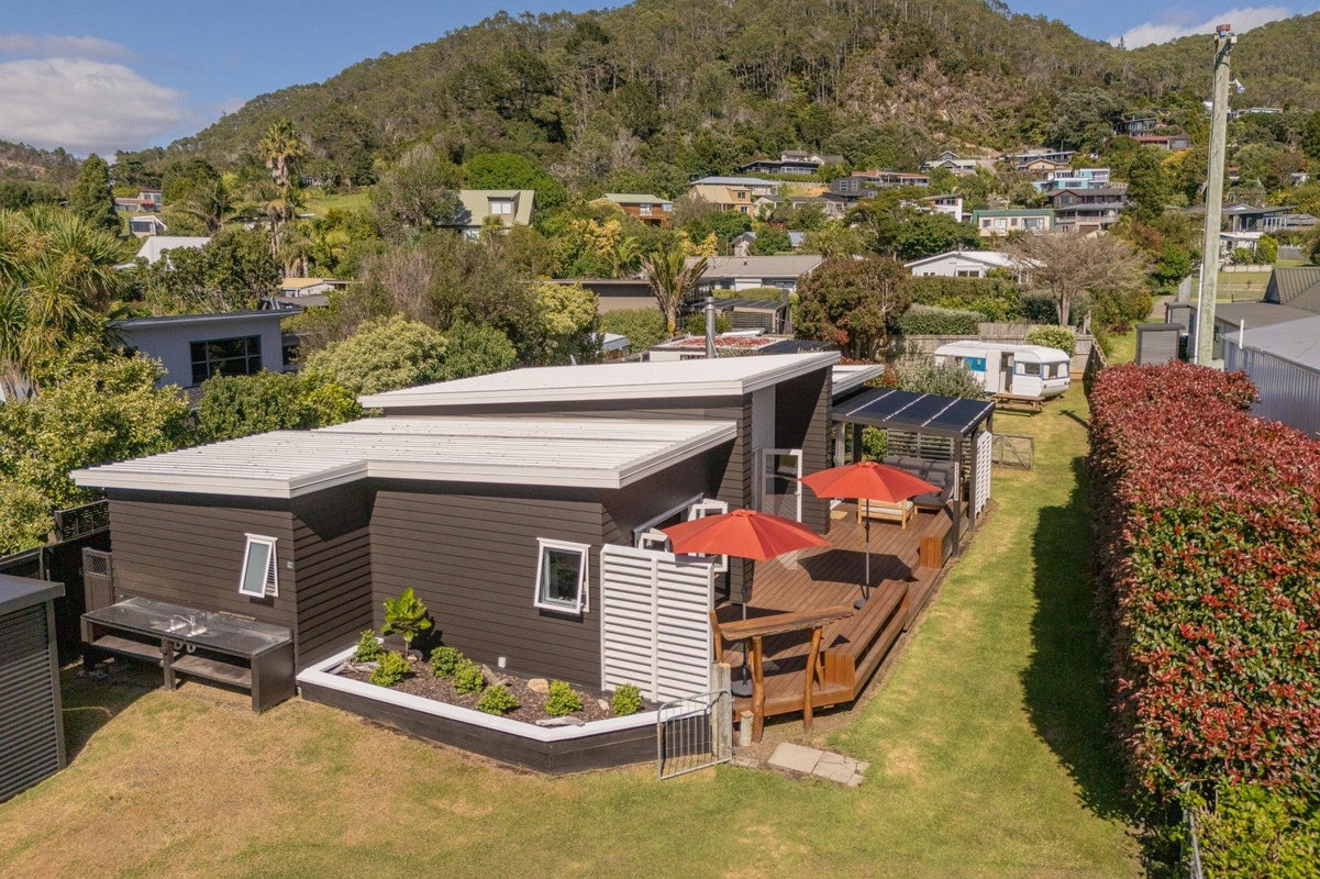 56 Hahei Beach Road, Hahei, Whitianga - Carousel 1